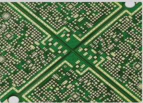 PCB manufacturing offers a solution to this issue.