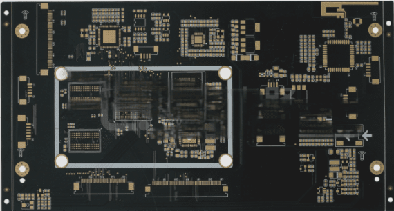 The essential requirements for producing a high-quality PCB.