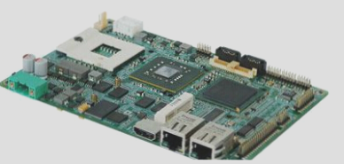 Performance and Specific Characteristics of Printed Circuit Boards