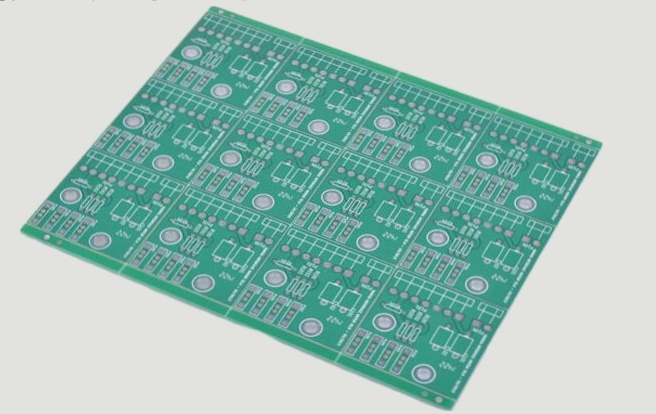 What are the key principles for maintaining PCB circuit boards?