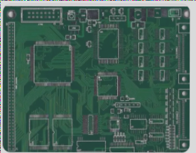 What are the key considerations for PCB prototyping?