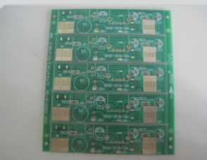 Overview of PCB Advantages and Guidelines for Dust Cleaning