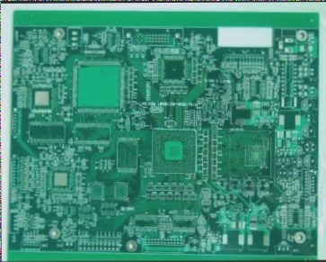 Challenges in the Production of Thin Line PCB Circuits