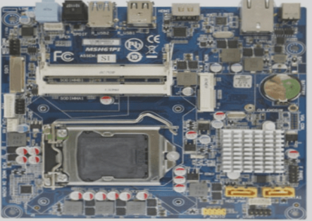 Strategies for Managing PCB Design Costs