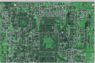 What key factors should be considered in PCB layout and design?