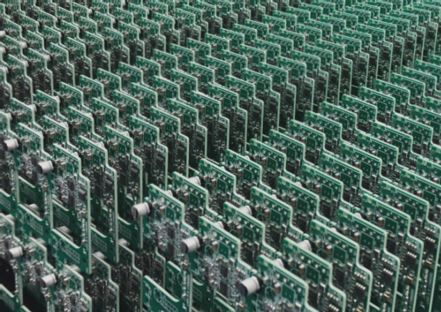 Fundamentals of PCB Design and Potential Failure Modes