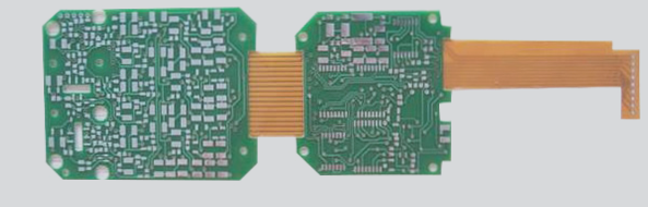 Why is impedance necessary for PCB circuit boards?