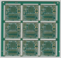 What are the key skills required for replacing an IC in PCB circuit design?