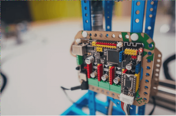 What are the qualification standards for PCB duplication?