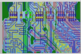 Application of Waterproof Materials for PCB and FPC Prototyping