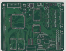 Prevention of PCB Bending and Warping during Reflow Soldering Process