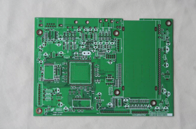 Materials Utilized in the PCBA Manufacturing Process