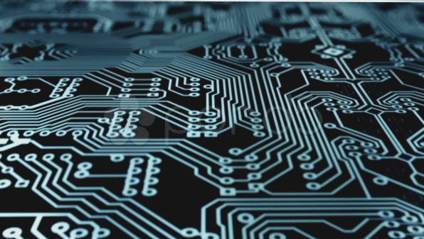 The PCB schematic diagram inverts the specifications.