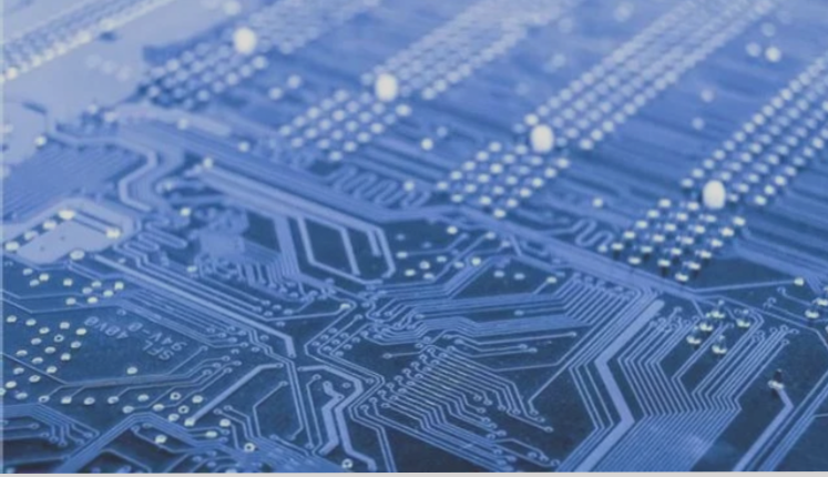 How to troubleshoot a newly designed PCB?