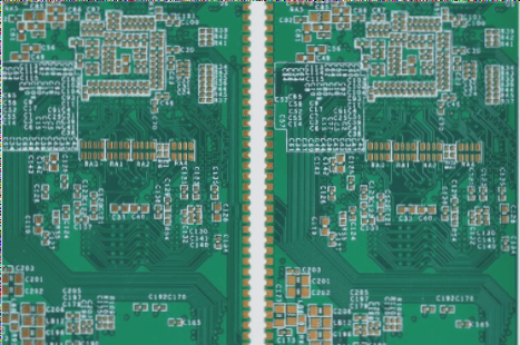 The factors contributing to interference in PCB design