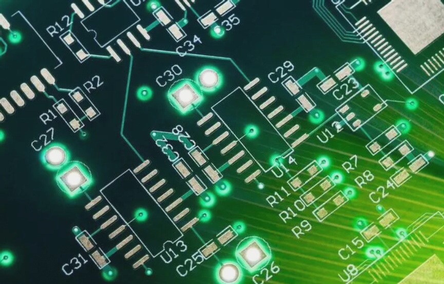 Electromagnetic Compatibility (EMC) Design and Analysis for Power PCB Boards