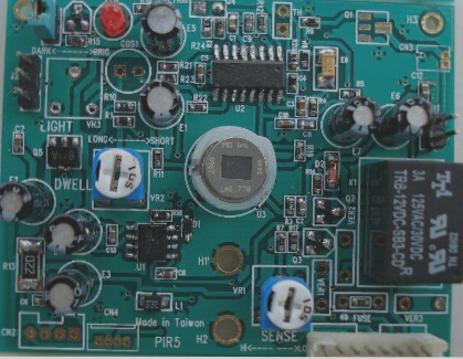 Advantages of PCB Performance and Application Scope