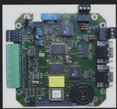 Best Practices for Optimizing PCB Layout and Design