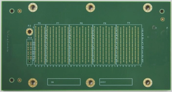 Design of Practical and Functional PCB Layout
