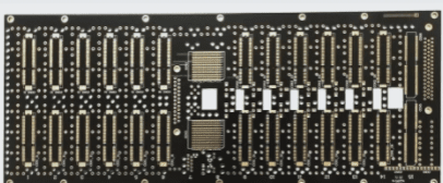 Do you have any useful tips for PCB design?