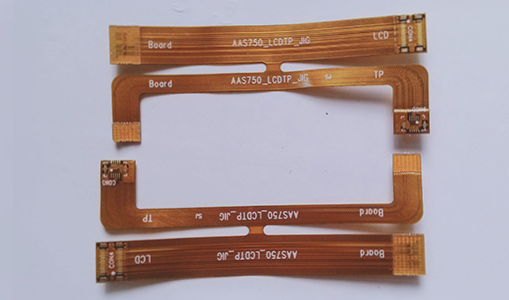 Investigate the factors contributing to the failure of FPC circuit boards.