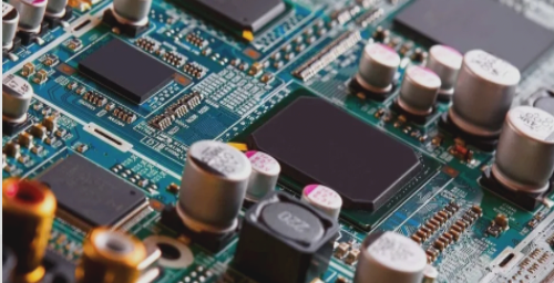 What are the typical issues encountered in PCB duplication?