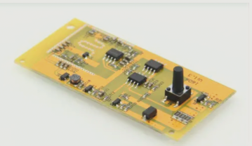Key Quality Control Aspects in PCBA SMT (Surface Mount Technology) Assembly