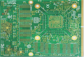 Well-versed in the potential applications and future prospects of FPC.