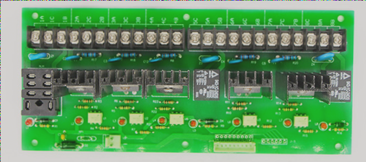 Master PCB chip encryption decryption through comprehensive understanding.