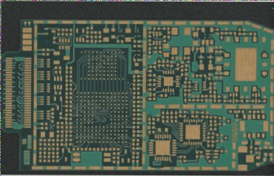 Enhancing Anti-Interference Design Strategies in PCB Layouts
