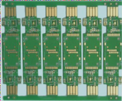 Are you familiar with PCB design and layout techniques for minimizing interference?