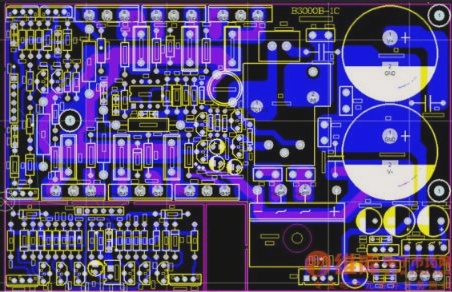 What are the key skills required for PCB circuit board design?