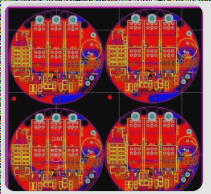 Comprehension of fundamental concepts in PCB design