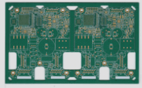 Factors Contributing to PCB Soldering Defects