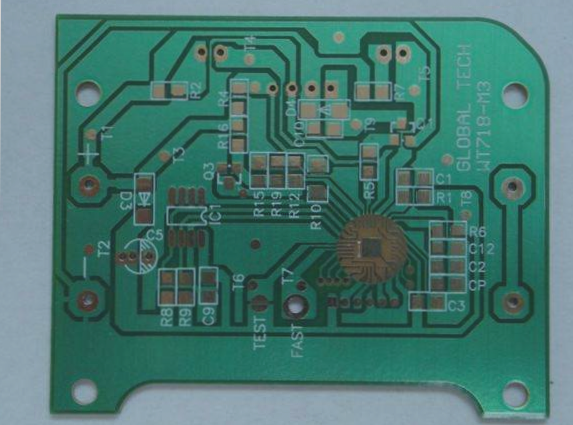 PCB Assembly Expertise and Skills in the Era of Industry 4.0