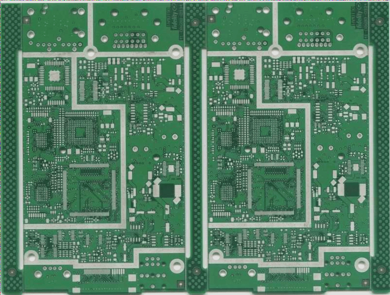How to Determine the Temperature Tolerance of a PCB