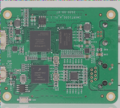 Collection of Knowledge on PCB Copper Content