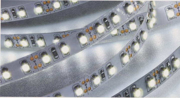 Analysis of Key Techniques and Essentials in PCB Layout Design