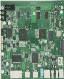Standards for PCBA Soldering Techniques and Appearance Quality