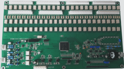 What are the methodologies for mixed-signal PCB design?