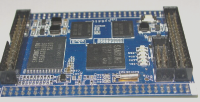 Factors Leading to Defective PCB Surfaces and Recommended Repair Procedures