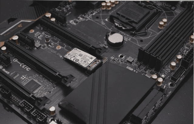 Understand the principles and guidelines for designing flexible circuits.