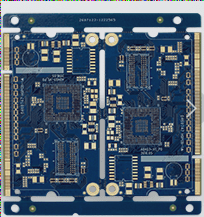 What are the common defects found in FPC (Flexible Printed Circuit) boards?