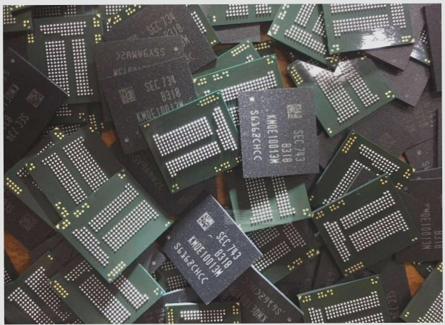 High-frequency PCB Routing Techniques for Printed Circuit Boards