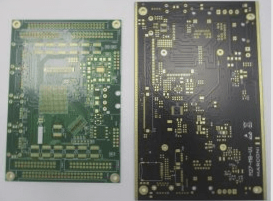 Designing for Reliability in PCBA Assembly