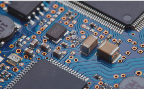 How to Select a PCBA Assembly Manufacturer?