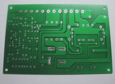 Benefits of PCB Traces in Circuit Board Design