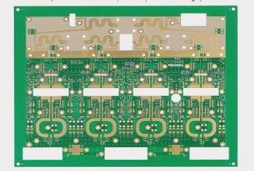 How to design and manufacture a high-quality PCB circuit board.