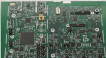 Essential Knowledge for Getting Started with PCB Design