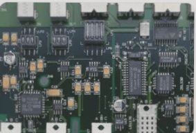 Essential Considerations for Effective PCB Layout Design
